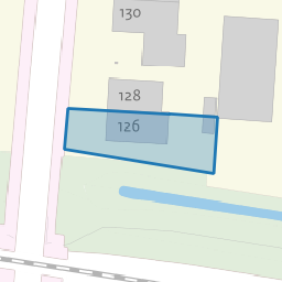 Perceel LNK00-E-9481