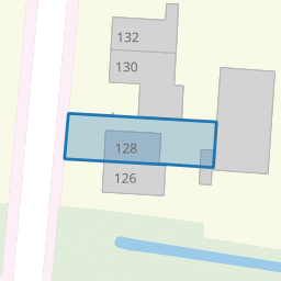 Perceel LNK00-E-9482