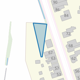 Perceel LNK00-E-9486