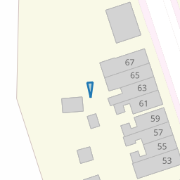 Perceel LNK00-E-9487