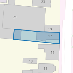 Perceel LNK00-E-9488