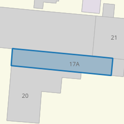 Perceel LNK00-E-9489