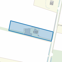 Perceel LNK00-E-9490