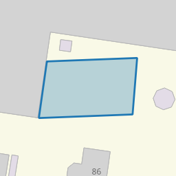 Perceel LNK00-E-9495