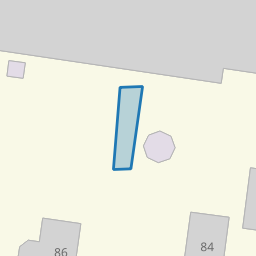 Perceel LNK00-E-9496