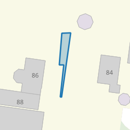 Perceel LNK00-E-9498