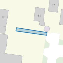 Perceel LNK00-E-9500