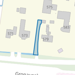 Perceel LNK00-E-9509