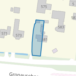 Perceel LNK00-E-9510