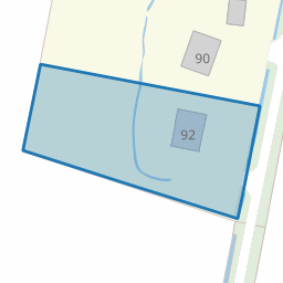 Perceel LNK00-E-9512