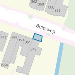 Perceel LNK00-E-9515