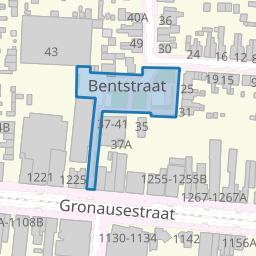 Perceel LNK00-E-9516