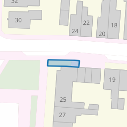 Perceel LNK00-E-9517