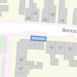 Perceel LNK00-E-9518