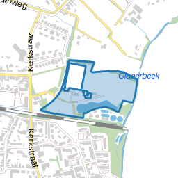 Perceel LNK00-E-9521