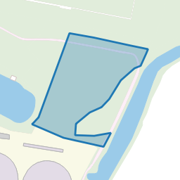 Perceel LNK00-E-9522