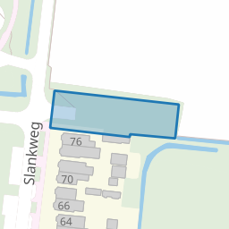 Perceel LNK00-E-9523