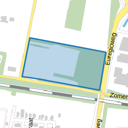 Perceel LNK00-E-9524