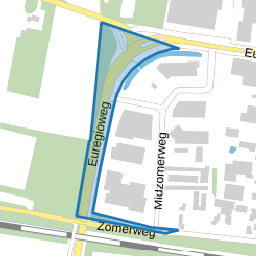 Perceel LNK00-E-9526