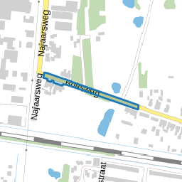 Perceel LNK00-E-9530