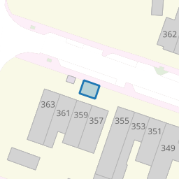 Perceel LNK00-E-9531