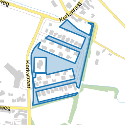 Perceel LNK00-E-9532