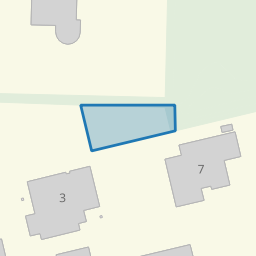 Perceel LNK00-E-9533