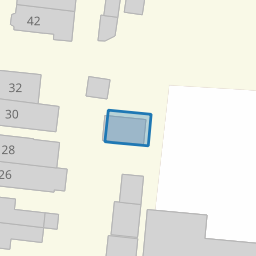 Perceel LNK00-E-9534