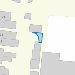 Perceel LNK00-E-9535