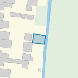 Perceel LNK00-E-9537