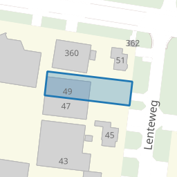 Perceel LNK00-E-9538