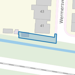 Perceel LNK00-E-9542