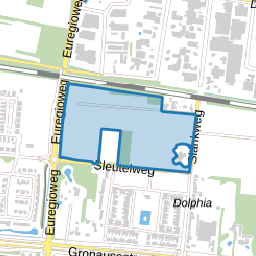 Perceel LNK00-E-9547