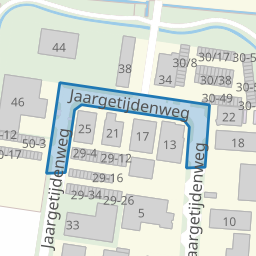 Perceel LNK00-E-9549