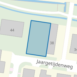 Perceel LNK00-E-9550