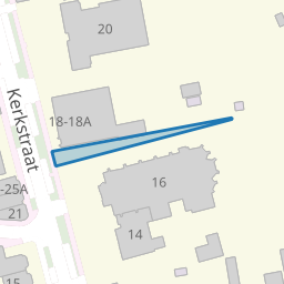 Perceel LNK00-E-9551