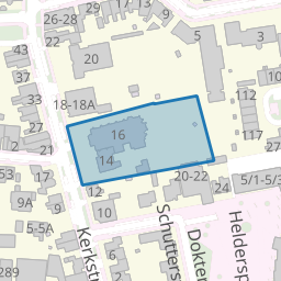 Perceel LNK00-E-9552