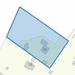 Perceel LNK00-F-1474