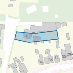 Perceel LNK00-F-1692