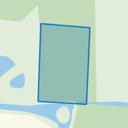 Perceel LNK00-F-2406