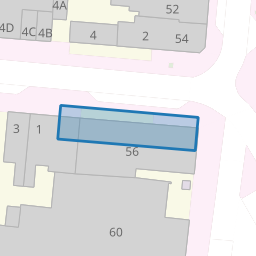 Perceel LNK00-F-2456