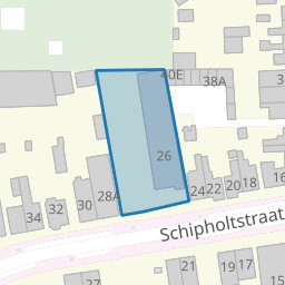 Perceel LNK00-F-2473