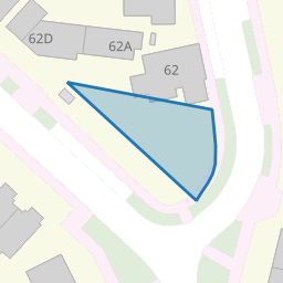 Perceel LNK00-F-2513