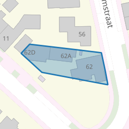 Perceel LNK00-F-2514