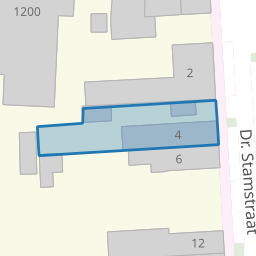 Perceel LNK00-F-2537