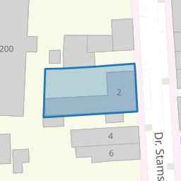 Perceel LNK00-F-2538