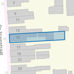 Perceel LNK00-F-2545