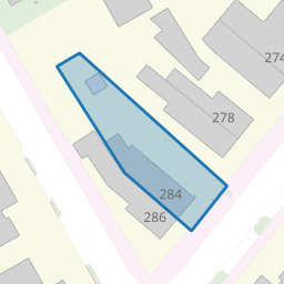 Perceel LNK00-F-2593