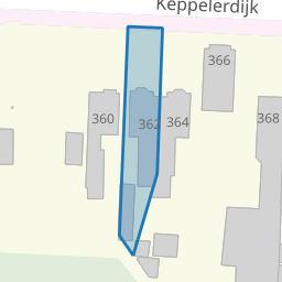 Perceel LNK00-F-2644