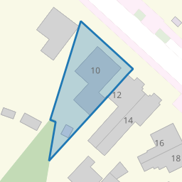 Perceel LNK00-F-2680